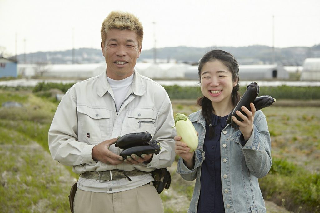 大阪産、女子会、大阪、天王寺、健康、野菜、和食、料理教室、健彩青果、大畑ちつる、レシピ