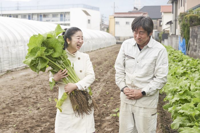 若ゴボウ、osakafoodstyle、なにわ料理、大阪産、女子会、大阪、天王寺、健康、野菜、和食、料理教室、健彩青果、大畑ちつる、レシピ、ごごナマ