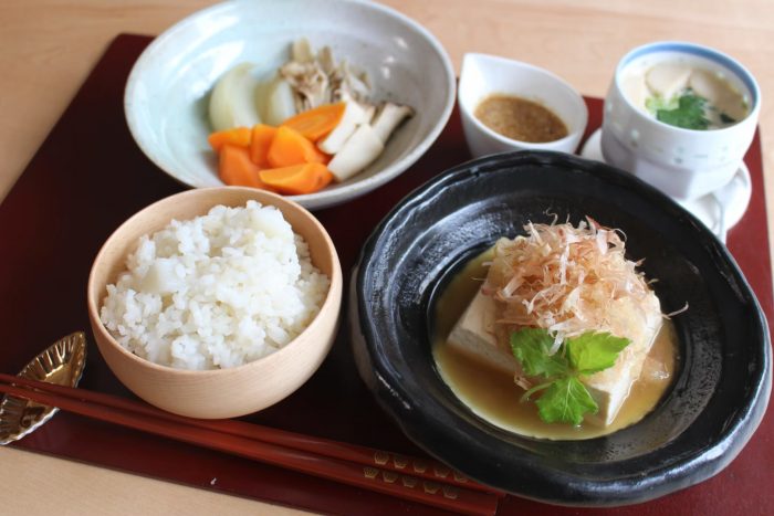 おばんざい教室、個人、野菜料理教室、天王寺、阿倍野区、美章園、大阪市、osakafoodstyle、大畑ちつる、健彩青果、和食、レシピ、なにわ料理、糖尿病食、管理栄養士