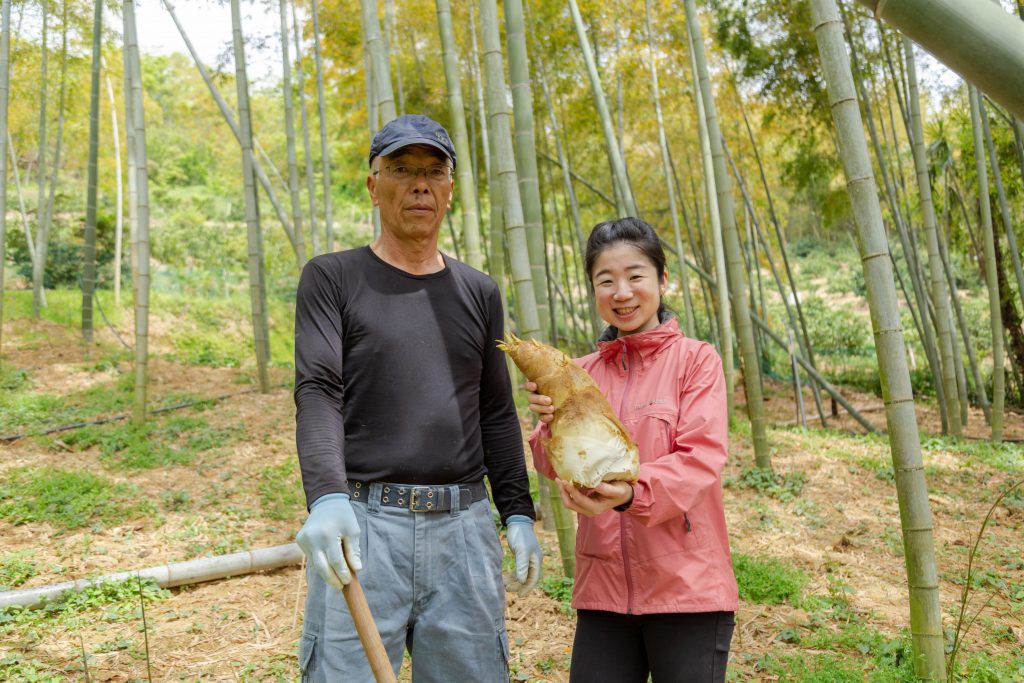 いつもの半額！4月特別レッスン