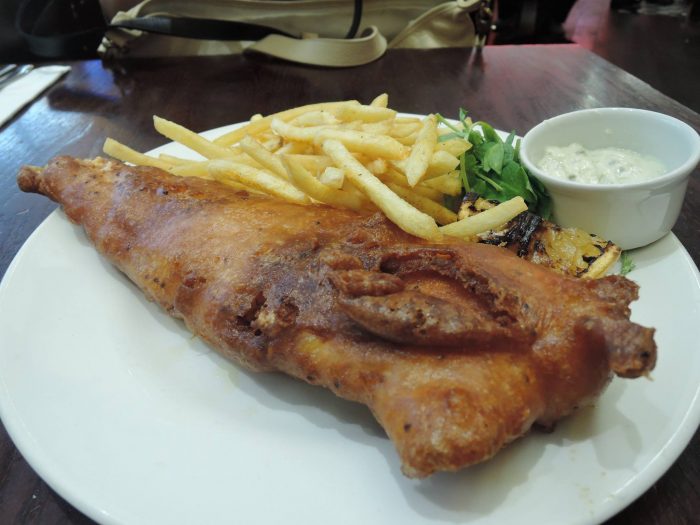 fishandchips、osakafoodstyle、なにわ料理、大阪産、女子会、大阪、天王寺、健康、野菜、和食、料理教室、健彩青果、大畑ちつる、レシピ、おばんざい、個人、大阪市