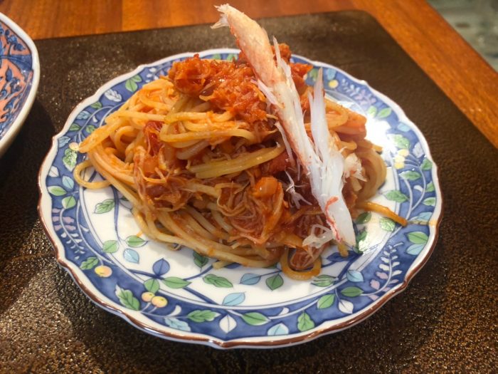 トマトパスタ、osakafoodstyle、なにわ料理、大阪産、女子会、大阪、天王寺、健康、野菜、和食、料理教室、健彩青果、大畑ちつる、レシピ、おばんざい、個人、大阪市