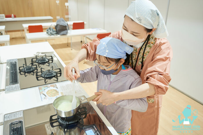 おばんざい教室、米粉パン教室、個人、野菜料理教室、天王寺、阿倍野区、美章園、大阪市、osakafoodstyle、大畑ちつる、健彩青果、和食、レシピ、なにわ料理、糖尿病食、管理栄養士、大阪産