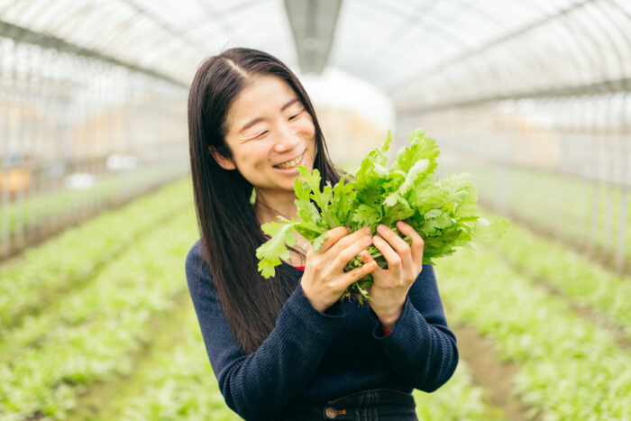 堺、菊菜、大阪、osakafoodstyle、大阪市、個人、なにわ料理、大阪産、女子会、大阪、天王寺、健康、野菜、和食、料理教室、健彩青果、大畑ちつる、レシピ、おばんざい