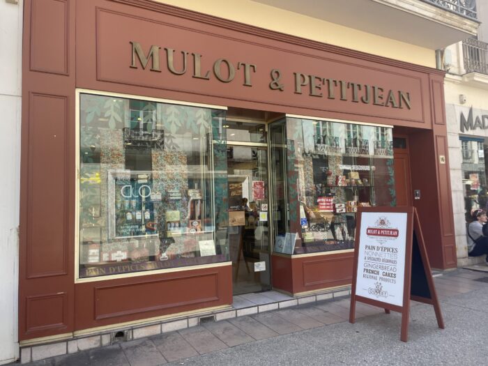 mulotetpetitjeanパンデピス、フランス、osakafoodstyle、大阪市、個人、なにわ料理、大阪産、女子会、大阪、天王寺、健康、野菜、和食、料理教室、健彩青果、大畑ちつる、レシピ、おばんざい