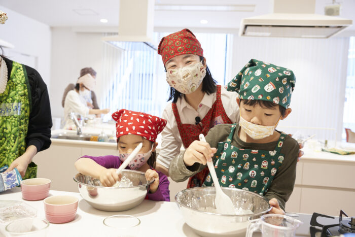 おばんざい教室、米粉パン教室、個人、野菜料理教室、天王寺、阿倍野区、美章園、大阪市、osakafoodstyle、大畑ちつる、健彩青果、和食、レシピ、なにわ料理、糖尿病食、管理栄養士、大阪産