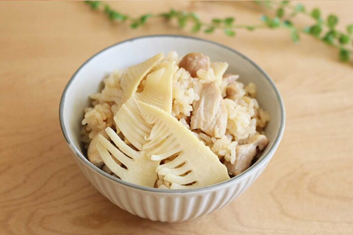 オンラインレッスン、オンライン講座、やさい料理マスター講座、お米パン、米粉パン、旬野菜、旬の野菜、osakafoodstyle、大阪市、個人、なにわ料理、大阪産、女子会、大阪、天王寺、健康、野菜、和食、料理教室、健彩青果、大畑ちつる、レシピ、おばんざい、管理栄養士、むてきごはん講座、むてき、個人料理教室、難波、阿倍野区、osaka、むてきごはん、大阪なす
