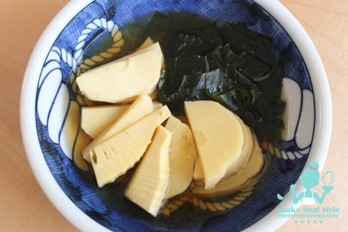 若竹煮、大阪たけのこ、オンラインレッスン、オンライン講座、やさい料理マスター講座、お米パン、米粉パン、旬野菜、旬の野菜、osakafoodstyle、大阪市、個人、なにわ料理、大阪産、女子会、大阪、天王寺、健康、野菜、和食、料理教室、健彩青果、大畑ちつる、レシピ、おばんざい、管理栄養士、むてきごはん講座、むてき、個人料理教室、難波、阿倍野区、osaka、むてきごはん、