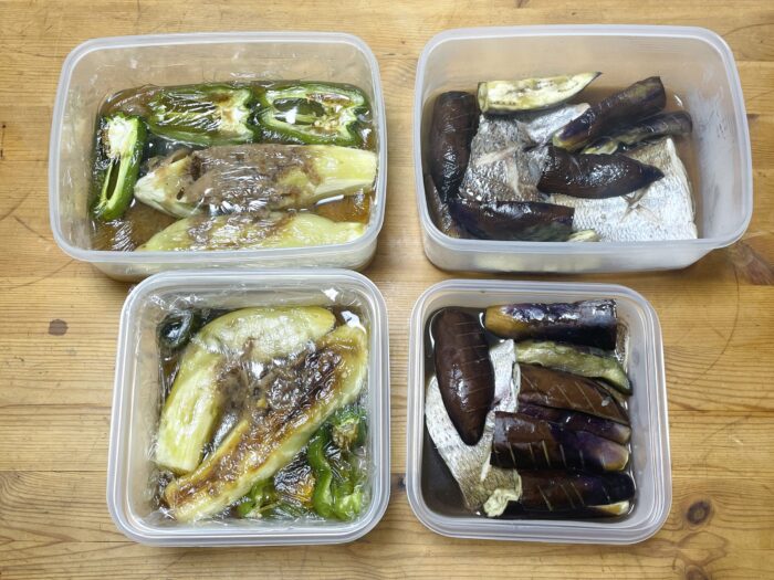 オンラインレッスン、オンライン講座、やさい料理マスター講座、お米パン、米粉パン、旬野菜、旬の野菜、osakafoodstyle、大阪市、個人、なにわ料理、大阪産、女子会、大阪、天王寺、健康、野菜、和食、料理教室、健彩青果、大畑ちつる、レシピ、おばんざい、管理栄養士、むてきごはん講座、むてき、個人料理教室、難波、阿倍野区、osaka、むてきごはん講座、大阪なす魚の煮付け