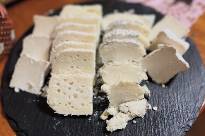 オンラインレッスン、オンライン講座、やさい料理マスター講座、お米パン、米粉パン、旬野菜、旬の野菜、osakafoodstyle、大阪市、個人、なにわ料理、大阪産、女子会、大阪、天王寺、健康、野菜、和食、料理教室、健彩青果、大畑ちつる、レシピ、おばんざい、管理栄養士、フランスチーズ大阪ワイン会