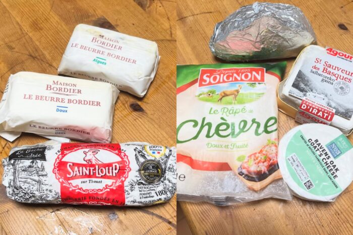 フランスチーズ大阪、オンラインレッスン、オンライン講座、やさい料理マスター講座、お米パン、米粉パン、旬野菜、旬の野菜、osakafoodstyle、大阪市、個人、なにわ料理、大阪産、女子会、大阪、天王寺、健康、野菜、和食、料理教室、健彩青果、大畑ちつる、レシピ、おばんざい、管理栄養士