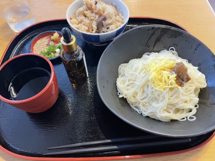 そうめん御膳小豆島、オンラインレッスン、オンライン講座、やさい料理マスター講座、お米パン、米粉パン、旬野菜、旬の野菜