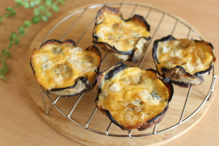 オンラインレッスン、オンライン講座、やさい料理マスター講座、お米パン、米粉パン、旬野菜、旬の野菜、osakafoodstyle、大阪市、個人、なにわ料理、大阪産、女子会、大阪、天王寺、健康、野菜、和食、料理教室、健彩青果、大畑ちつる、レシピ、おばんざい、管理栄養士、EUフードフェスティバル、フェタチーズ、ミックスピクルス、大阪なす