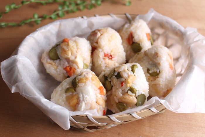 オンラインレッスン、オンライン講座、やさい料理マスター講座、お米パン、米粉パン、旬野菜、旬の野菜、osakafoodstyle、大阪市、個人、なにわ料理、大阪産、女子会、大阪、天王寺、健康、野菜、和食、料理教室、健彩青果、大畑ちつる、レシピ、おばんざい、管理栄養士、EUフードフェスティバル、フェタチーズ、ミックスピクルス