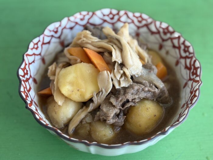 オンラインレッスン、オンライン講座、やさい料理マスター講座、お米パン、米粉パン、旬野菜、旬の野菜、osakafoodstyle、大阪市、個人、なにわ料理、大阪産、女子会、大阪、天王寺、健康、野菜、和食、料理教室、健彩青果、大畑ちつる、レシピ、おばんざい、管理栄養士、大阪ワイン会