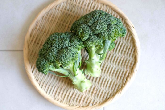 オンラインレッスン、オンライン講座、やさい料理マスター講座、お米パン、米粉パン、旬野菜、旬の野菜、osakafoodstyle、大阪市、個人、なにわ料理、大阪産、女子会、大阪、天王寺、健康、野菜、和食、料理教室、健彩青果、大畑ちつる、レシピ、おばんざい、管理栄養士、むてきごはん講座、むてき、個人料理教室、難波、阿倍野区、osaka