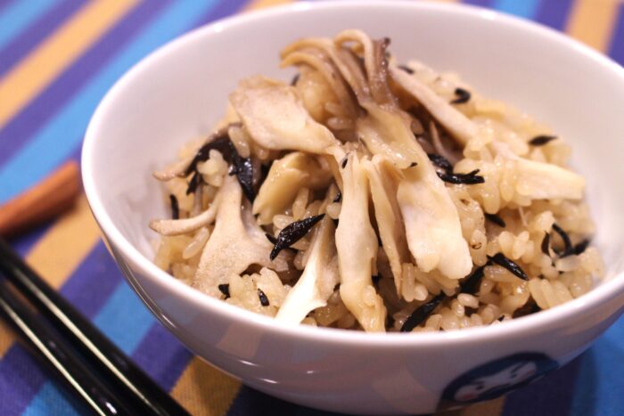 オンラインレッスン、オンライン講座、やさい料理マスター講座、お米パン、米粉パン、旬野菜、旬の野菜、osakafoodstyle、大阪市、個人、なにわ料理、大阪産、女子会、大阪、天王寺、健康、野菜、和食、料理教室、健彩青果、大畑ちつる、レシピ、おばんざい、管理栄養士、大阪ワイン会