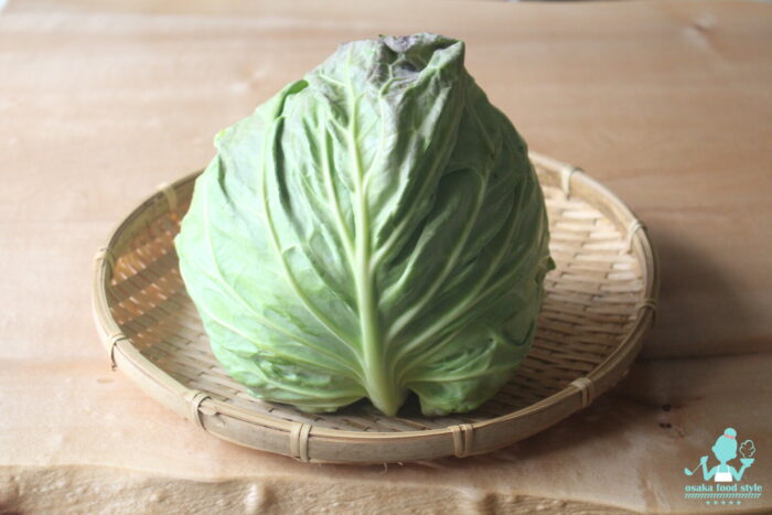 オンラインレッスン、オンライン講座、やさい料理マスター講座、お米パン、米粉パン、旬野菜、旬の野菜、osakafoodstyle、大阪市、個人、なにわ料理、大阪産、女子会、大阪、天王寺、健康、野菜、和食、料理教室、健彩青果、大畑ちつる、レシピ、おばんざい、管理栄養士,泉州キャベツ、岸和田キャベツ、お好み焼き、キムチ