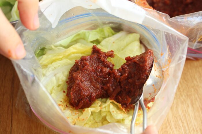 ヤンニョム、キムチ作りレッスン、オンラインレッスン、オンライン講座、やさい料理マスター講座、お米パン、米粉パン、旬野菜、旬の野菜オンラインレッスン、オンライン講座、やさい料理マスター講座、お米パン、米粉パン、旬野菜、旬の野菜、osakafoodstyle、大阪市、個人、なにわ料理、大阪産、女子会、大阪、天王寺、健康、野菜、和食、料理教室