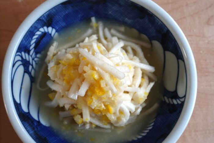 ゆず、オンラインレッスン、オンライン講座、やさい料理マスター講座、お米パン、米粉パン、旬野菜、旬の野菜、osakafoodstyle、大阪市、個人、なにわ料理、大阪産、女子会、大阪、天王寺、健康、野菜、和食、料理教室、健彩青果、大畑ちつる、レシピ、おばんざい、管理栄養士