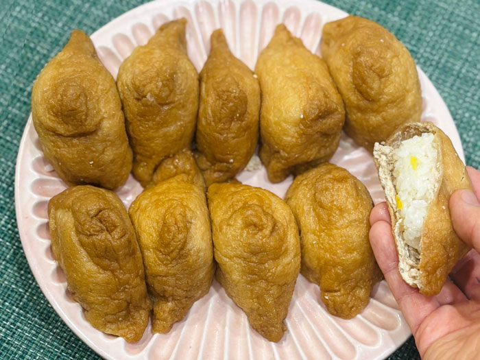 ゆず、オンラインレッスン、オンライン講座、やさい料理マスター講座、お米パン、米粉パン、旬野菜、旬の野菜、osakafoodstyle、大阪市、個人、なにわ料理、大阪産、女子会、大阪、天王寺、健康、野菜、和食、料理教室、健彩青果、大畑ちつる、レシピ、おばんざい、管理栄養士