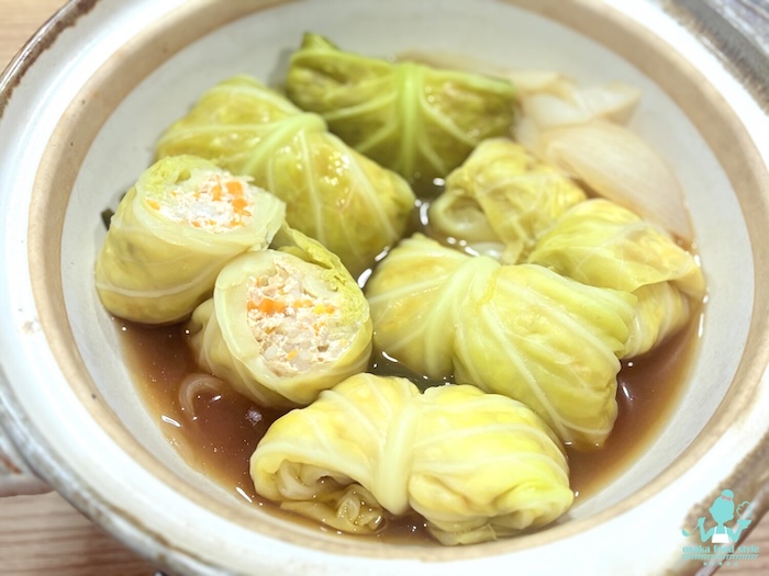 オンラインレッスン、オンライン講座、やさい料理マスター講座、お米パン、米粉パン、旬野菜、旬の野菜、osakafoodstyle、大阪市、個人、なにわ料理、大阪産、女子会、大阪、天王寺、健康、野菜、和食、料理教室、健彩青果、大畑ちつる、レシピ、おばんざい、管理栄養士