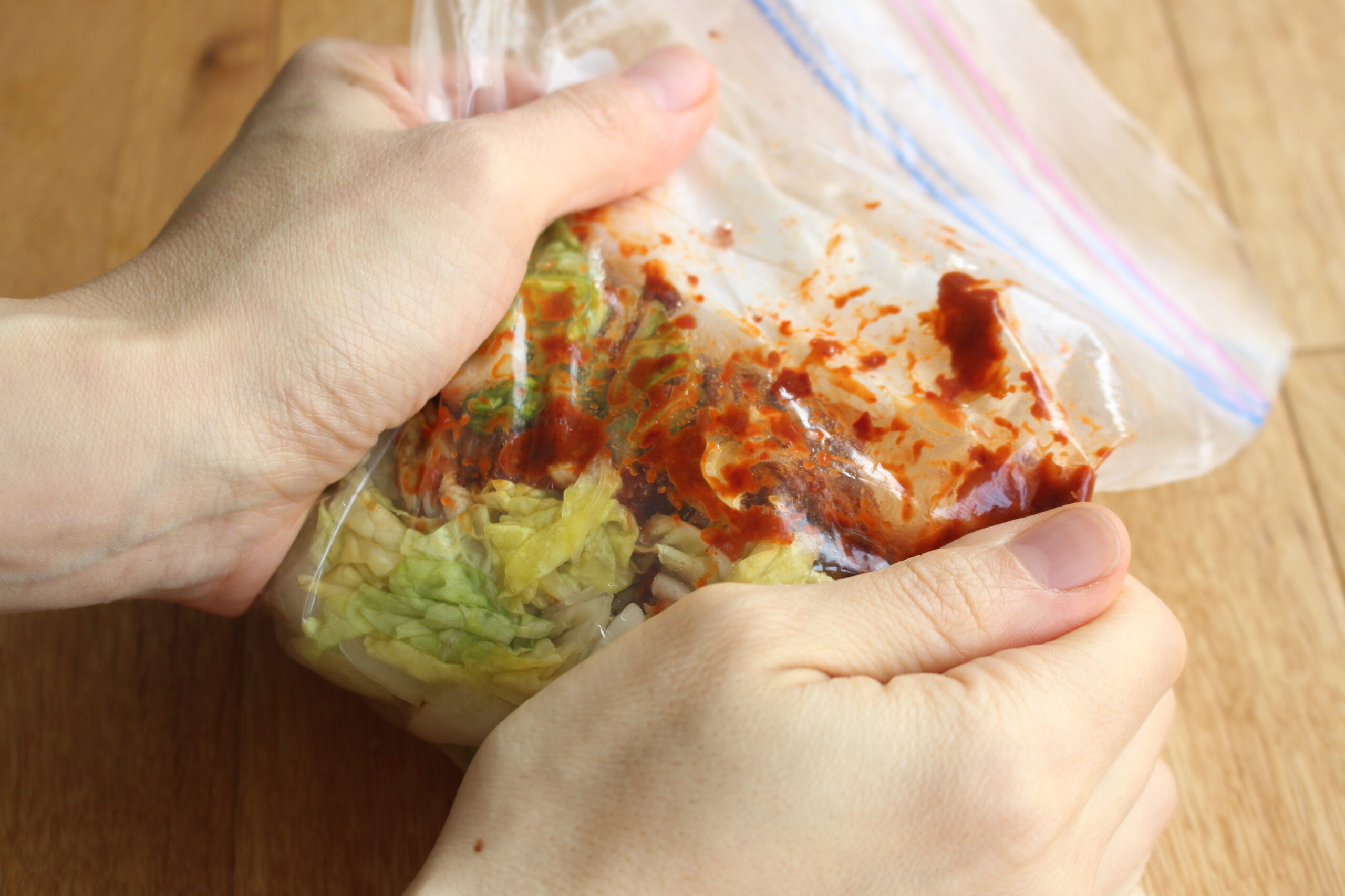 自家製キムチ、オンラインレッスン、オンライン講座、やさい料理マスター講座、お米パン、米粉パン、旬野菜、旬の野菜、osakafoodstyle、大阪市、個人、なにわ料理、大阪産、女子会、大阪、天王寺、健康、野菜、和食、料理教室、健彩青果、大畑ちつる、レシピ、おばんざい、管理栄養士、むてきごはん講座、むてき、個人料理教室、難波、阿倍野区、osaka