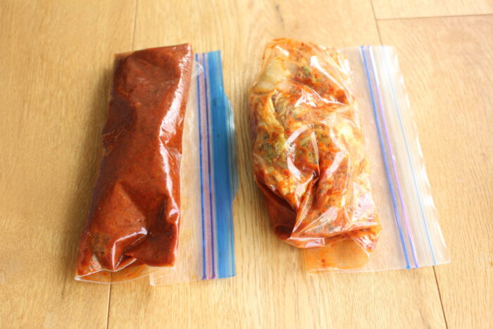 自家製キムチ、オンラインレッスン、オンライン講座、やさい料理マスター講座、お米パン、米粉パン、旬野菜、旬の野菜、osakafoodstyle、大阪市、個人、なにわ料理、大阪産、女子会、大阪、天王寺、健康、野菜、和食、料理教室、健彩青果、大畑ちつる、レシピ、おばんざい、管理栄養士、むてきごはん講座、むてき、個人料理教室、難波、阿倍野区、osaka