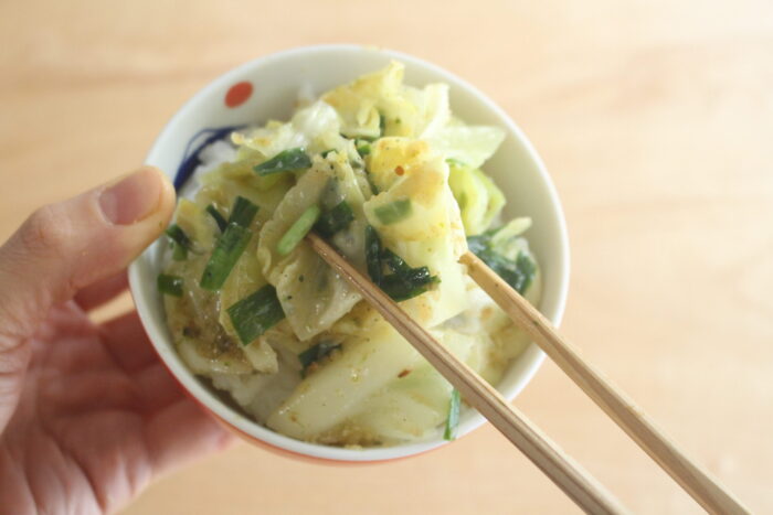 オンラインレッスン、オンライン講座、やさい料理マスター講座、お米パン、米粉パン、旬野菜、旬の野菜、osakafoodstyle、大阪市、個人、なにわ料理、大阪産、女子会、大阪、天王寺、健康、野菜、和食、料理教室、健彩青果、大畑ちつる、レシピ、おばんざい、管理栄養士,泉州キャベツ、岸和田キャベツ、お好み焼き、キムチ