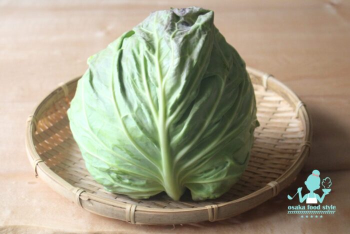 春キャベツ、和風、オンラインレッスン、オンライン講座、やさい料理マスター講座、お米パン、米粉パン、旬野菜、旬の野菜、osakafoodstyle、大阪市、個人、なにわ料理、大阪産、女子会、大阪、天王寺、健康、野菜、和食、料理教室、健彩青果、大畑ちつる、レシピ、おばんざい、管理栄養士、むてきごはん講座、むてき、個人料理教室、難波、阿倍野区、osaka