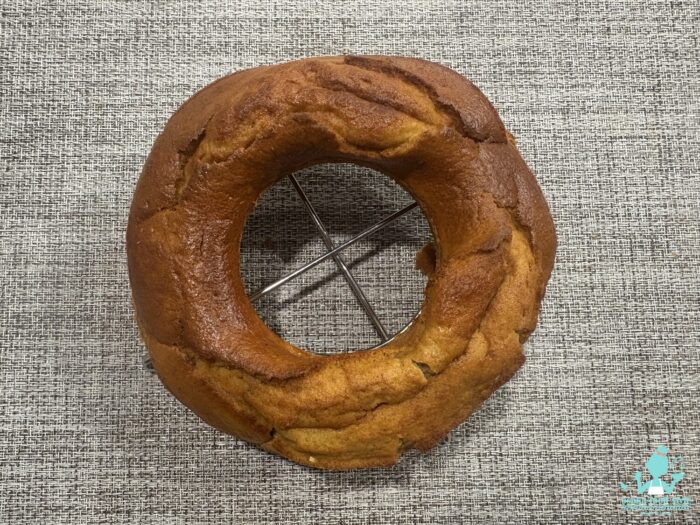 バナナケーキ、オンラインレッスン、オンライン講座、やさい料理マスター講座、お米パン、米粉パン、旬野菜、旬の野菜、osakafoodstyle、大阪市、個人、なにわ料理、大阪産、女子会、大阪、天王寺、健康、野菜、和食、料理教室、健彩青果、大畑ちつる、レシピ、おばんざい、管理栄養士