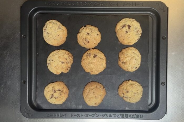 オンラインレッスン、オンライン講座、やさい料理マスター講座、お米パン、米粉パン、旬野菜、旬の野菜、osakafoodstyle、大阪市、個人、なにわ料理、大阪産、女子会、大阪、天王寺、健康、野菜、和食、料理教室、健彩青果、大畑ちつる、レシピ、おばんざい、管理栄養士、クッキー、チョコチップクッキー